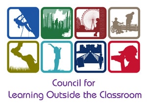 CLOTC logo